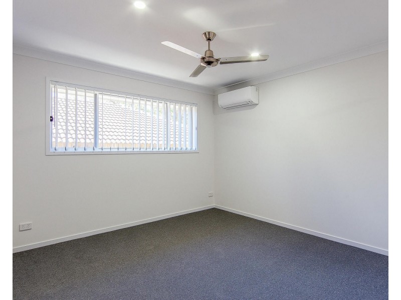 18 Clermont Street, Holmview QLD 4207