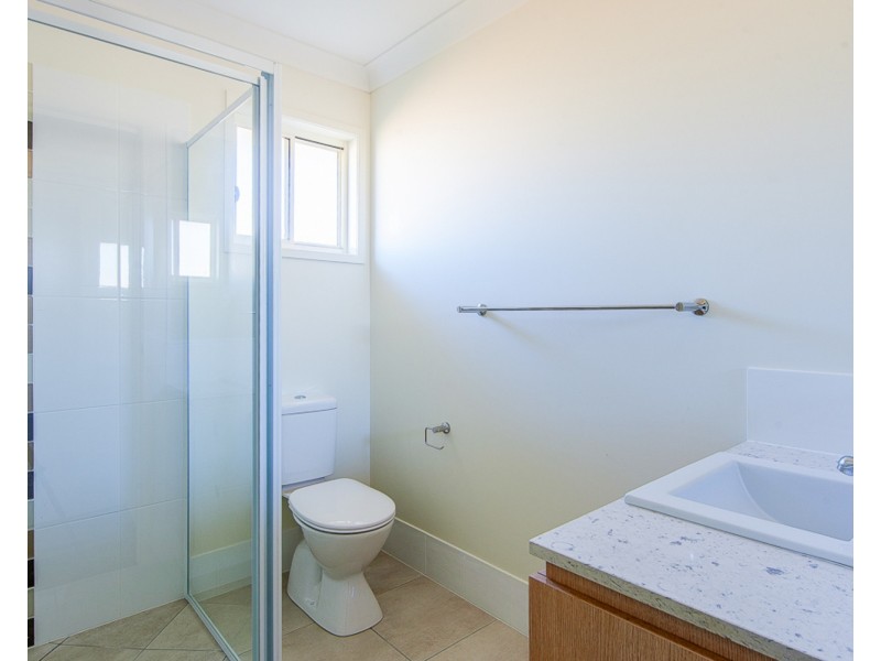 15 Chapman Street, Pimpama QLD 4209