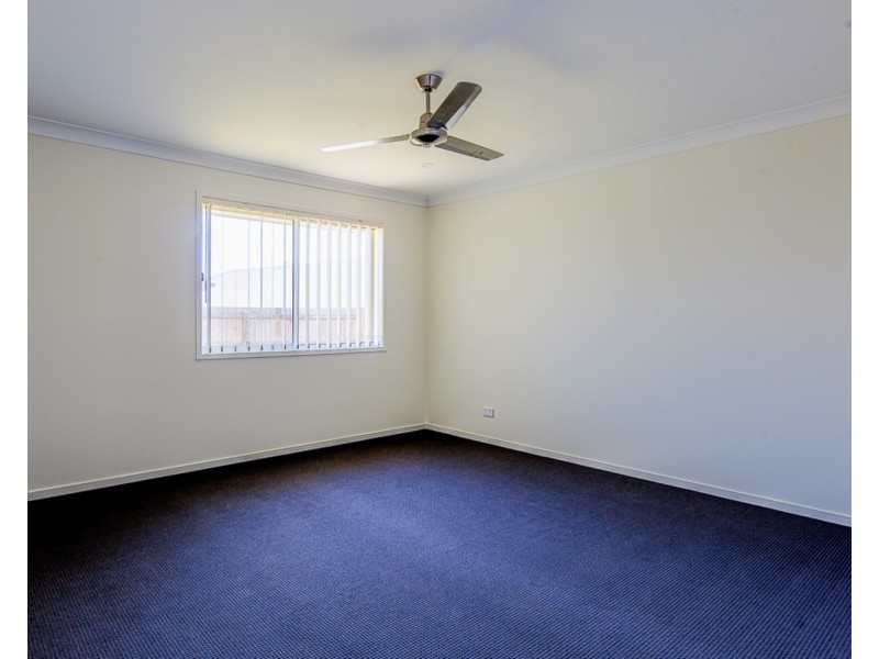 15 Chapman Street, Pimpama QLD 4209