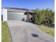 20 Greenwich Avenue, Pimpama QLD 4209