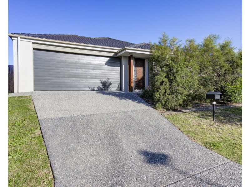 20 Greenwich Avenue, Pimpama QLD 4209