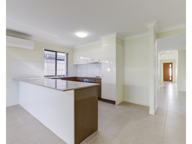 20 Greenwich Avenue, Pimpama QLD 4209