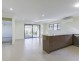 20 Greenwich Avenue, Pimpama QLD 4209