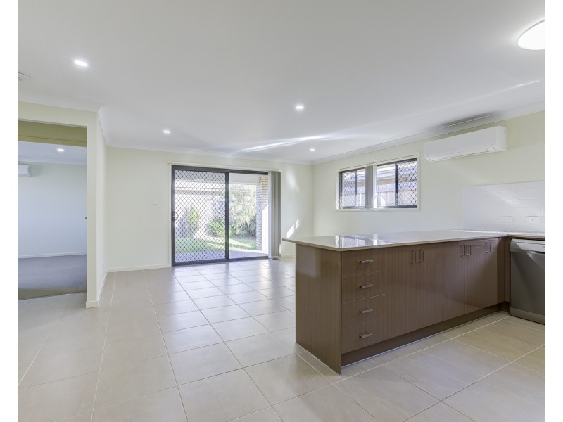 20 Greenwich Avenue, Pimpama QLD 4209
