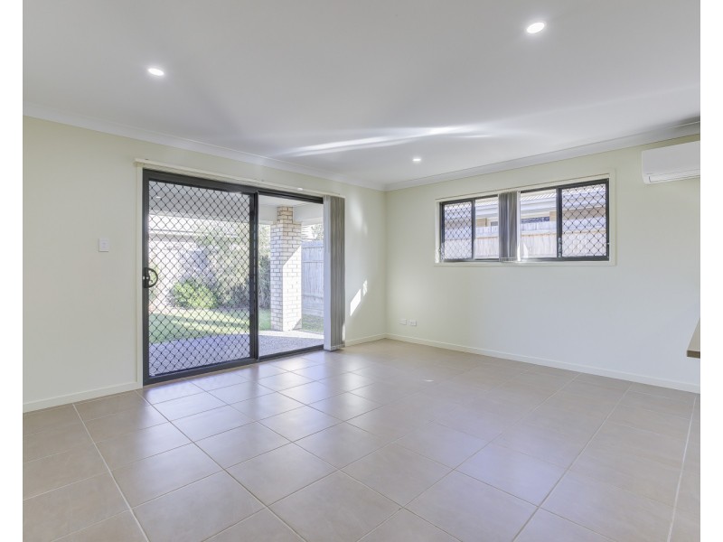 20 Greenwich Avenue, Pimpama QLD 4209