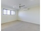 20 Greenwich Avenue, Pimpama QLD 4209