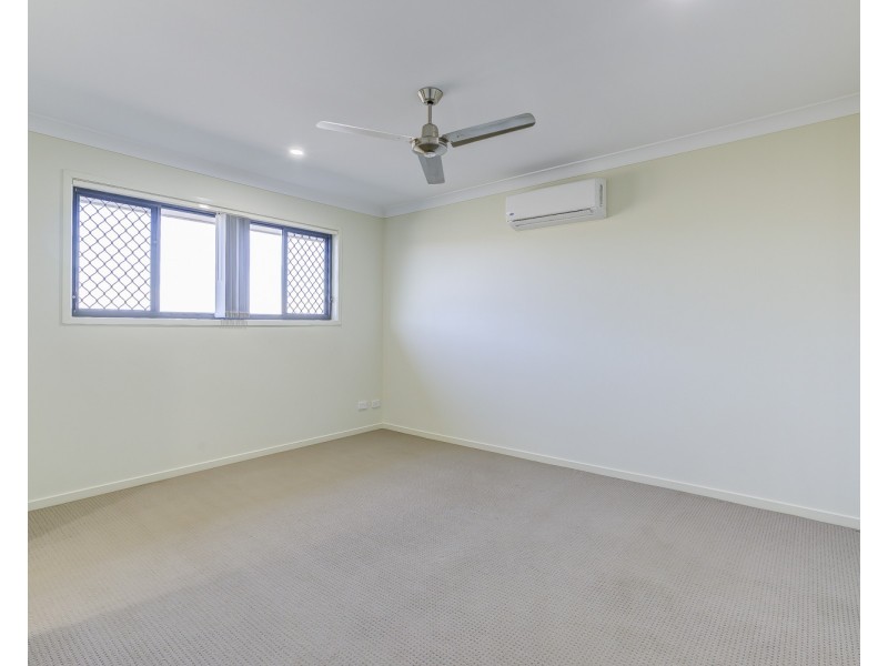 20 Greenwich Avenue, Pimpama QLD 4209
