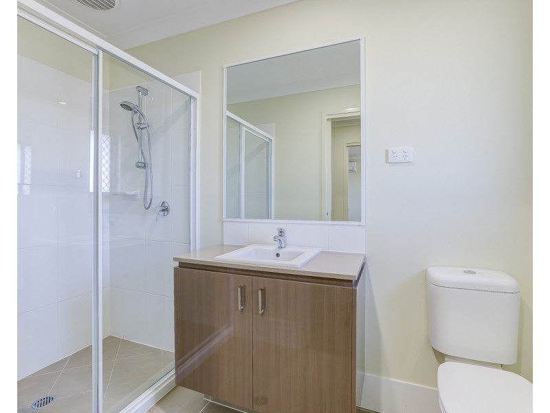 20 Greenwich Avenue, Pimpama QLD 4209