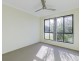 20 Greenwich Avenue, Pimpama QLD 4209