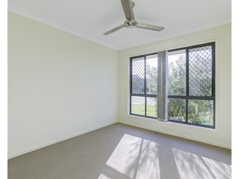 20 Greenwich Avenue, Pimpama QLD 4209