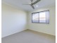 20 Greenwich Avenue, Pimpama QLD 4209