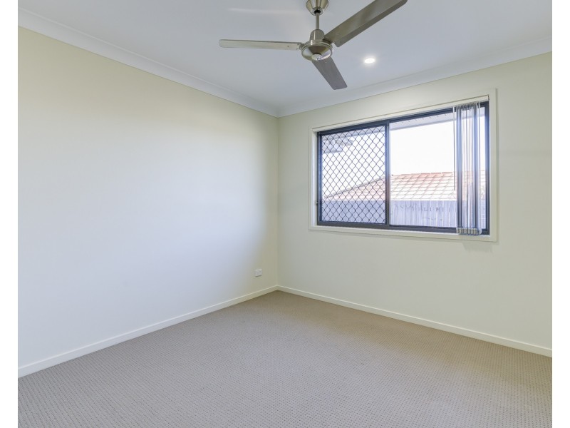 20 Greenwich Avenue, Pimpama QLD 4209
