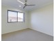 20 Greenwich Avenue, Pimpama QLD 4209