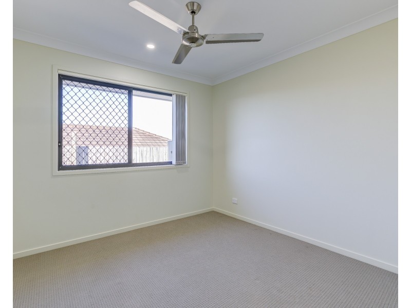 20 Greenwich Avenue, Pimpama QLD 4209