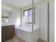 20 Greenwich Avenue, Pimpama QLD 4209