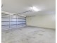 20 Greenwich Avenue, Pimpama QLD 4209
