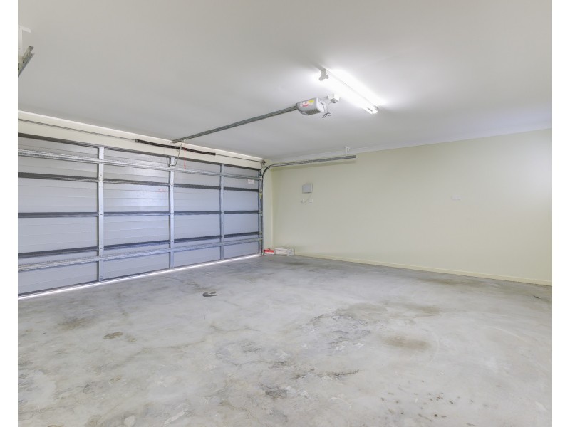 20 Greenwich Avenue, Pimpama QLD 4209