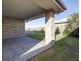 20 Greenwich Avenue, Pimpama QLD 4209
