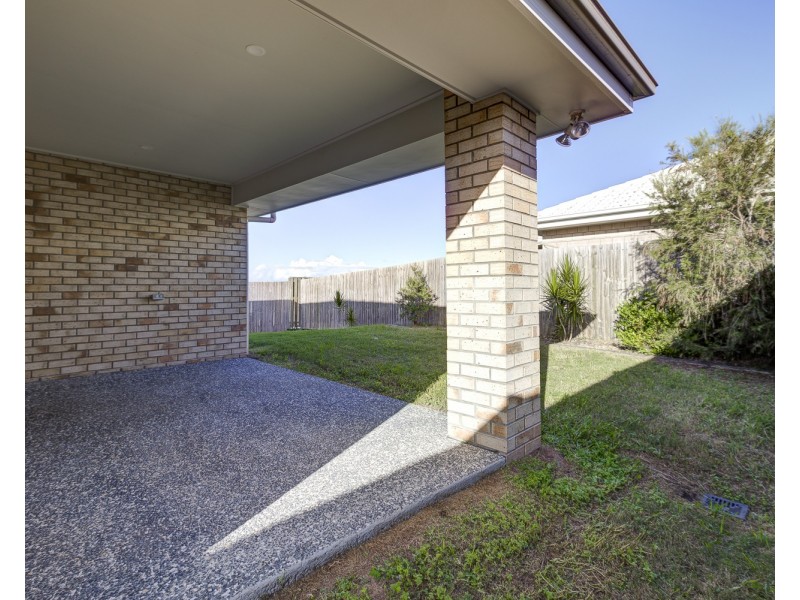 20 Greenwich Avenue, Pimpama QLD 4209