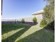 20 Greenwich Avenue, Pimpama QLD 4209
