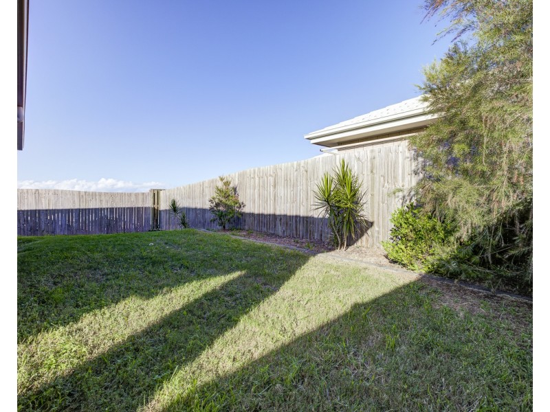 20 Greenwich Avenue, Pimpama QLD 4209