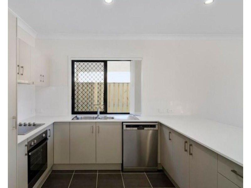 52 Synergy Drive, Coomera QLD 4209