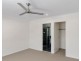 52 Synergy Drive, Coomera QLD 4209