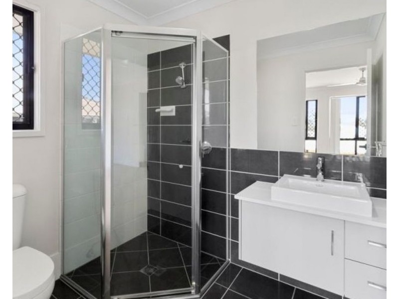 52 Synergy Drive, Coomera QLD 4209