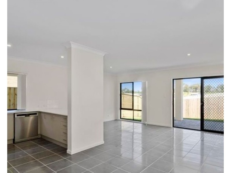 52 Synergy Drive, Coomera QLD 4209