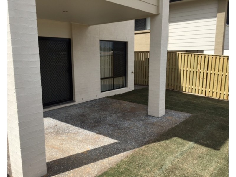 52 Synergy Drive, Coomera QLD 4209