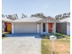 15 Angus Court, Park Ridge QLD 4125