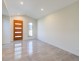 15 Angus Court, Park Ridge QLD 4125