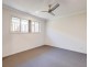 15 Angus Court, Park Ridge QLD 4125