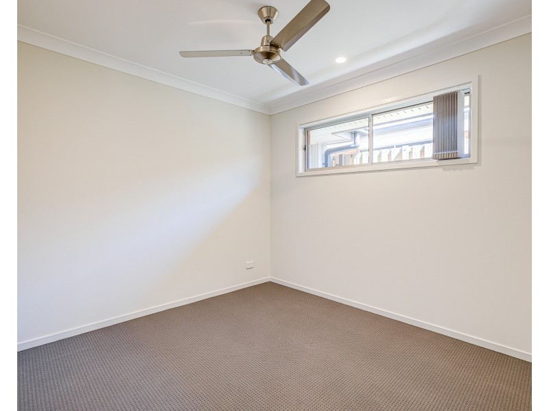 15 Angus Court, Park Ridge QLD 4125