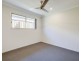 15 Angus Court, Park Ridge QLD 4125