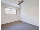 15 Angus Court, Park Ridge QLD 4125