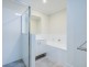 15 Angus Court, Park Ridge QLD 4125
