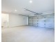 15 Angus Court, Park Ridge QLD 4125