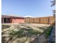15 Angus Court, Park Ridge QLD 4125
