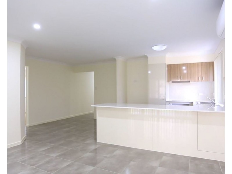 31 Benwerrin Street, Pimpama QLD 4209