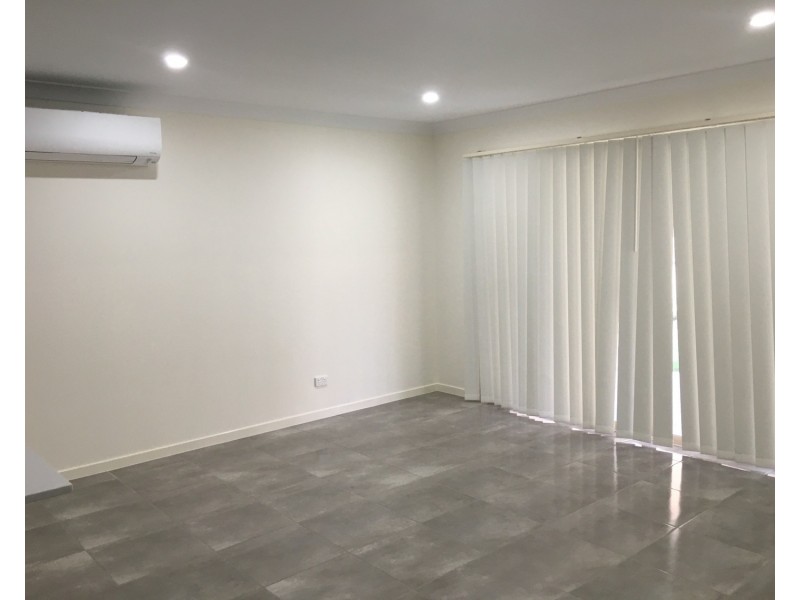 31 Benwerrin Street, Pimpama QLD 4209