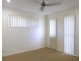 31 Benwerrin Street, Pimpama QLD 4209