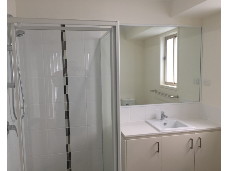 31 Benwerrin Street, Pimpama QLD 4209