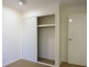 31 Benwerrin Street, Pimpama QLD 4209