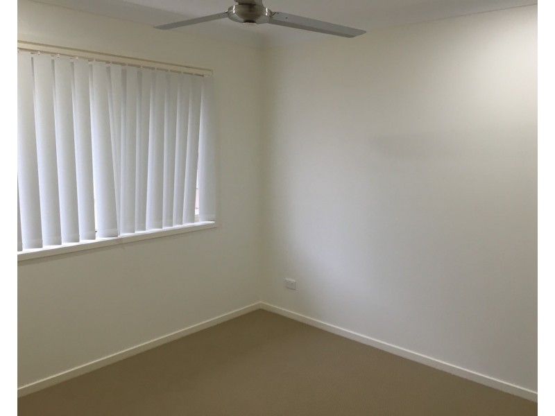 31 Benwerrin Street, Pimpama QLD 4209