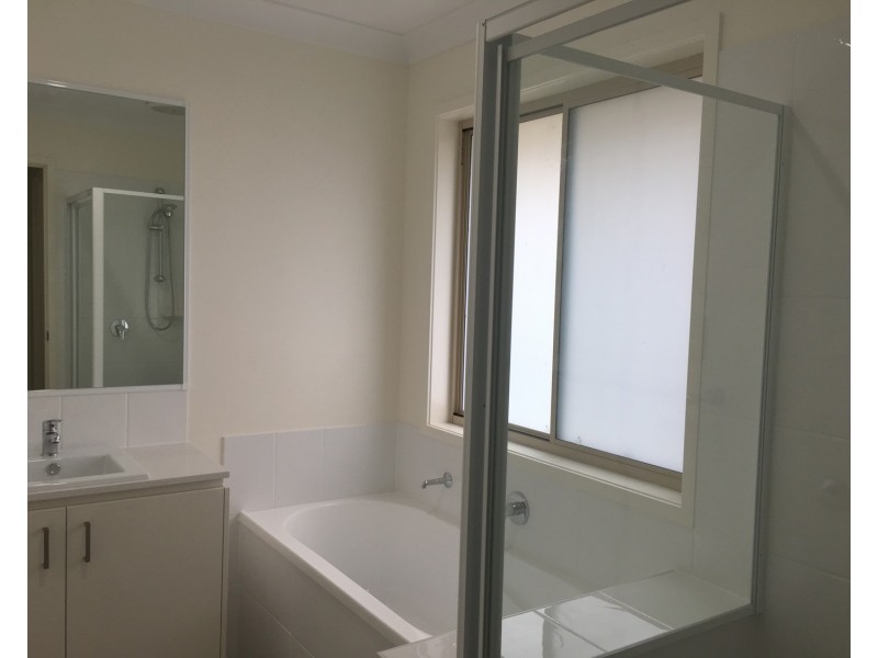31 Benwerrin Street, Pimpama QLD 4209