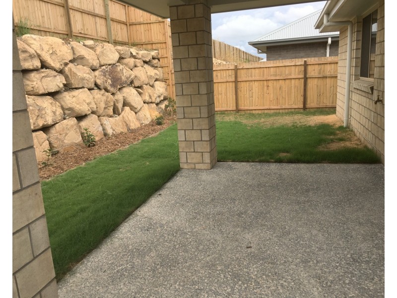 31 Benwerrin Street, Pimpama QLD 4209