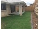 31 Benwerrin Street, Pimpama QLD 4209