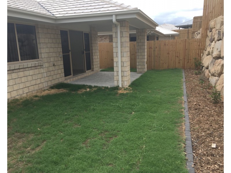 31 Benwerrin Street, Pimpama QLD 4209