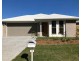 5 Bishampton Circuit, Logan Reserve QLD 4133